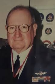 William Cass Obituary and Online Memorial (2022)