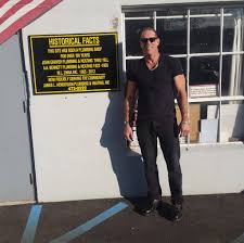 Maybe you would like to learn more about one of these? King Quality Construction Inc Home Facebook