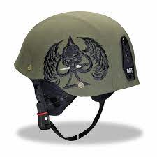 Pin On Helmet