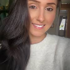 Hannah Down in people