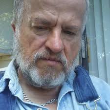 Doris Raid (@kiiiichu)