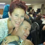 The Boss's Possession (Crave and Claimed #4) by Sam Crescent