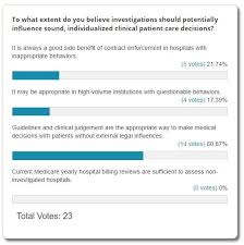 Pci dss stands for payment card industry data security standard, which sets the requirements for who has to comply with pci dss? Poll Results Managing Pci Overuse In Stable Ischemic Heart Disease American College Of Cardiology