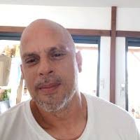 80+ "Fred Marion" profiles