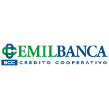 Accesso registrati accedi con facebook. Davide Piscina Gestore Emil Banca Credito Cooperativo Linkedin