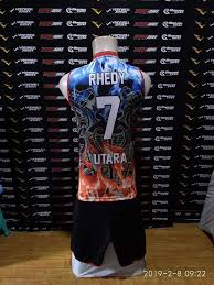 Jerseykeren.com adalah sebuah perusahaan yang bergerak dibidang pembuatan berbagai jenis produk fashion yang unik dan tak kalah bersaing dengan produk produk import dan harganya pun relatif terjangkau. Cahya Qomadi On Twitter Open Pre Order Jersey Printing Cukup Dp 50 Pesanan Langsung Kami Proses Minat Hubungi 082242448459 Atau Whatsapp Dengan Klik Https T Co Vfi7olnlex Regarsport Verywelljersey Kaosvoli Volijateng Proliga Https T Co