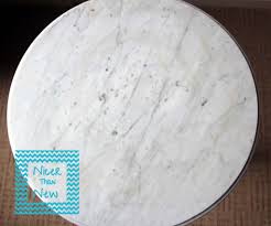Removing Stains From Marble Nicer Than New Cleaning Marble Cleaning Painted Walls Cleaning Hacks