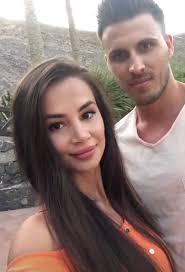 Blerta Findsch Kei Mah