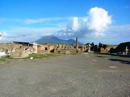 Download bad blood now with 3 bonus tracks: Datei Foro Di Pompei 1 Jpg Reisefuhrer Auf Wikivoyage