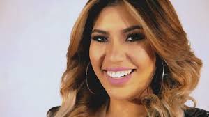 @NexPanama's video Tweet