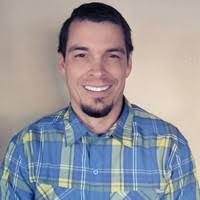 30+ "Will Gault" profiles