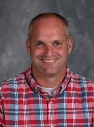 Sullivan Elementary School