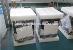 alen air purifier 375 manualidades