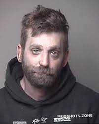 STARKEY JEREMIAH PAUL 05/03/2022