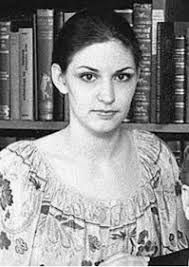 Monroe County, Ohio (Memories)