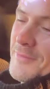 John Reardon and Meghan Ory