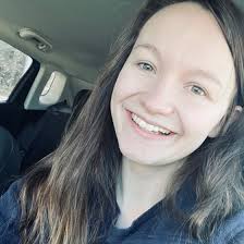 Chris Letson Email & Phone Number