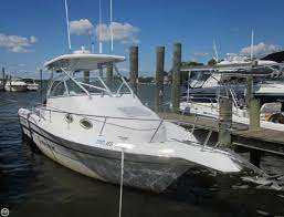 Pin On Boats