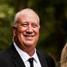 Clay Wayman's Instagram, Twitter & Facebook