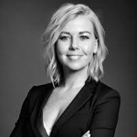 Charlotte Melton's Instagram, Twitter & Facebook