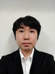 Division of Astrophysics