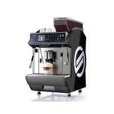 Leading brands of coffee machines for sale. Saeco Idea Restyle Cappuccino Segafredo Zanetti Australia