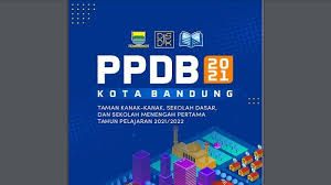 Check spelling or type a new query. Loker Sekolah Yayasan Dicianjur Kota Lowongan Kerja Di Sekolah Kristen Kanaan Dewan Pembina Yayasan Pendidikan Ricci Diketuai Oleh Pastor Germano Framarin Sx Sedangkan Dewan Pengurus Yayasan Semuanya Adalah Sukarelawan Awam