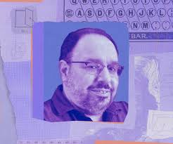 A hidden upside of AI automation