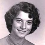 Frances Donato Obituary