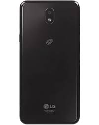 Be aware of firmware updates and factory resets if they come up too. Lg Journey Reacondicionado Straight Talk