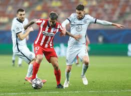 Inicio laliga santander clubesatlético de madrid. 0 Qdzlbpkoa1zm