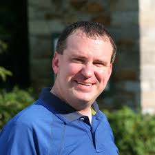 Michael Noble for Caln Commissioner