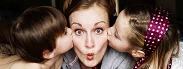 Dzień Mamy!!! Święto pachnące miłością