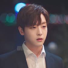 Controlling the aging process