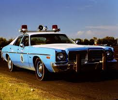 Image result for Bright Red 1976 Coronet