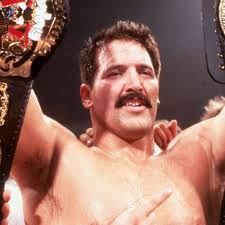 Dan Severn 'pissed' at 'no balls' Ken Shamrock for pulling out of their  planned fight