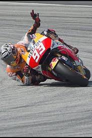 Marc Marquez Motogp Racing Bikes Motogp Racing Motorcycles