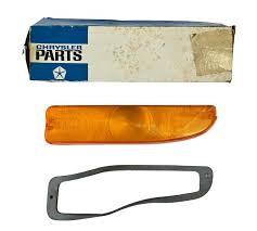 Image result for Orange 1969 Polara