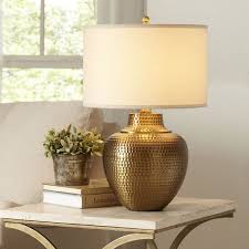Kaden Table Lamp Floor Table Lamps Table Lamp Industrial Table Lamp