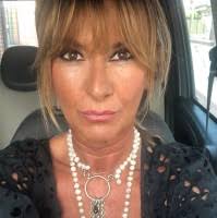 90+ "Anna Fortunato" profiles