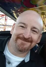 Alan Scheffler's Instagram, Twitter & Facebook