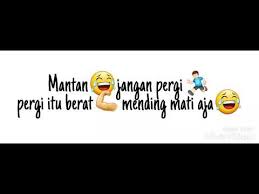 Teman yang setia akan mengingatkan, bahkan memarahi untuk memotivasi anda menjadi lebih baik. Kata Kata Buat Mantan Sombong