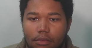 Suspect arrested in downtown shooting that injured 1