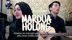 Download lagu sai ma ito (3.22mb) dan streaming kumpulan lagu sai ma ito (4.53mb) mp3 terbaru gratis dan enak dinikmati, video klip download lagu sai ma ito mp3 dapat kamu download secara gratis di lagu. Mardua Holong Omega Trio Ckr Cover Lirik Terjemahan Youtube