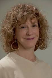 Nancy Hoyt's Instagram, Twitter & Facebook