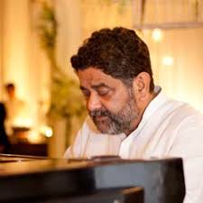 برایان سیلاس