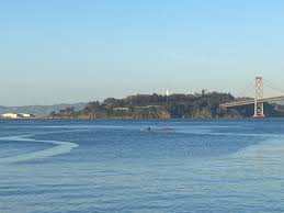 San Francisco 20230413