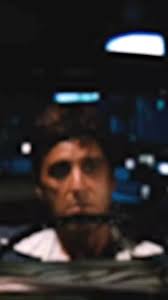 Aprendi 4 Lecciones De Tony Montana Video Corto