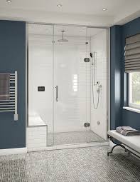 Maybe you would like to learn more about one of these? Plan Your Project Residential Steam Shower Mrsteam