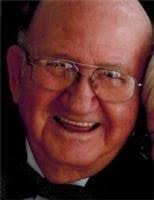 Paul "Chuck" Linley Obituary (2021)